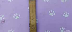 Ceas CORNAVIN Geneve 17 rubine - imagine 6