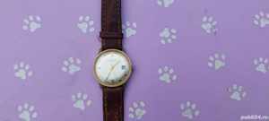 Ceas de mana barbatesc ZentRa, nou - imagine 3