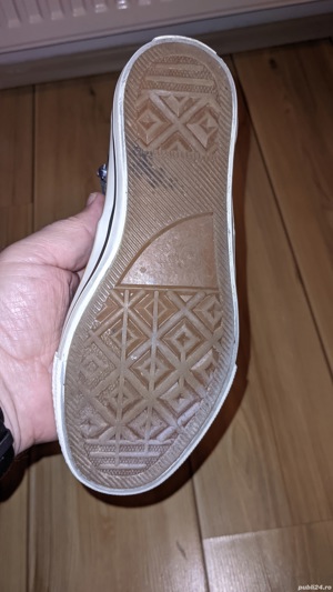 Ghetute sport, marime 35 - imagine 4