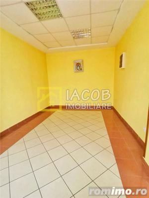 Spatiu Comercial B-dul Unirii 351mp - imagine 17