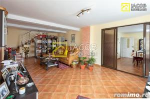 Casa individuala, teren - gradina - vie, comuna Prajesti, Bacau - imagine 10