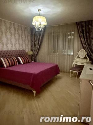 Duplex Vitan -Rin Grand Hotel - imagine 13