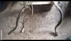 piese odes - imagine 3