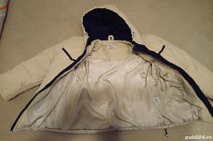 Geacă Copii - Băieți - imagine 2