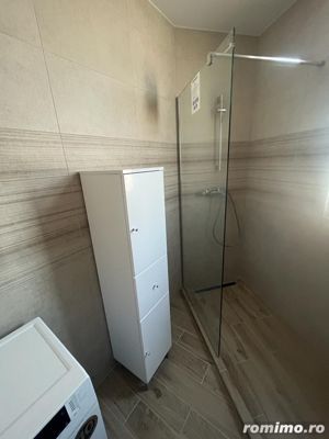 Apartament in zona Liviu Rebreanu Spitalul Judetean - imagine 4