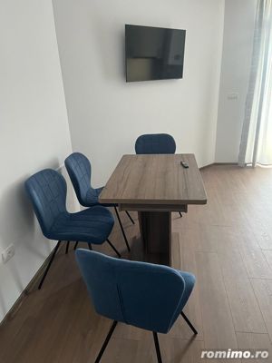 Apartament in zona Liviu Rebreanu Spitalul Judetean - imagine 3