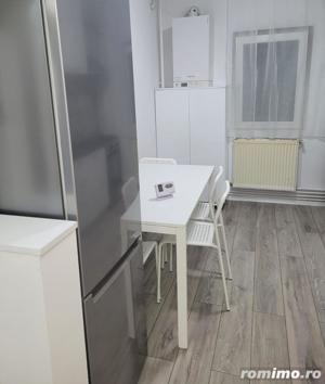 Apartament langa Iulius Mall - imagine 4