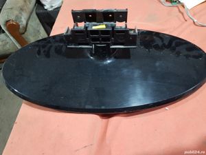 Dezmembrez tv Samsung le32a430t1 - imagine 6