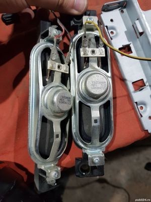 Dezmembrez tv Samsung le32a430t1 - imagine 7