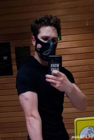 Masaj yoni  erotic doar pentru doamnele  cuplurile interesate