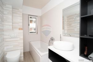 0% Comision - Apartament 2 camere COPOU GARDEN RESIDENCE - imagine 12
