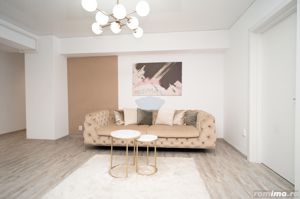 0% Comision - Apartament 2 camere COPOU GARDEN RESIDENCE - imagine 2