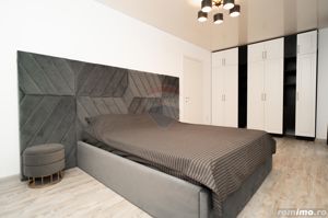 0% Comision - Apartament 2 camere COPOU GARDEN RESIDENCE - imagine 9