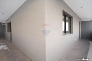 0% Comision - Apartament 2 camere COPOU GARDEN RESIDENCE - imagine 15