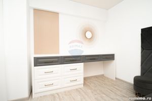 0% Comision - Apartament 2 camere COPOU GARDEN RESIDENCE - imagine 10