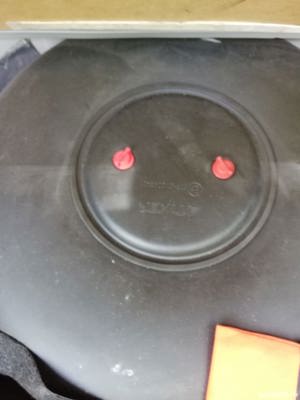 Renault Megane 1 Break Gpl - imagine 7