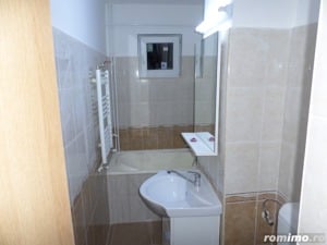 Apartament cu 1 camere  etajul 1 Sagului - imagine 8