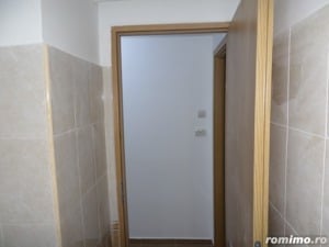 Apartament cu 1 camere  etajul 1 Sagului - imagine 2