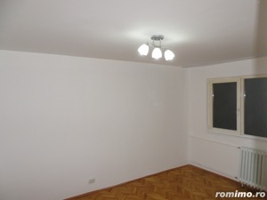 Apartament cu 1 camere  etajul 1 Sagului - imagine 5