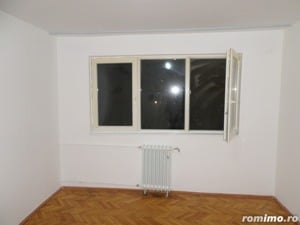 Apartament cu 1 camere  etajul 1 Sagului - imagine 4