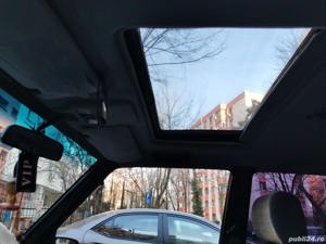 Suzuki vitara v6 an 1996 - imagine 3 Suzuki vitara v6 an 1996 - imagine 3