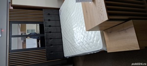 Montez mobila - imagine 3