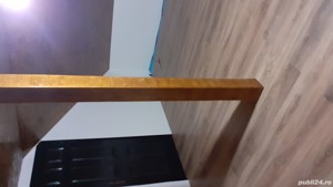 Montez mobila - imagine 5