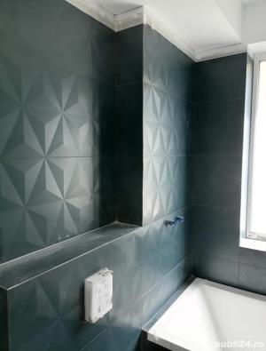 Renovari case apartamente  - imagine 2