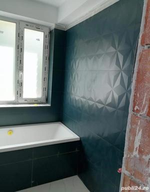 Renovari case apartamente  - imagine 3