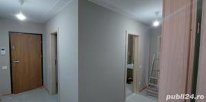 Renovari case apartamente  - imagine 5