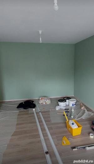 Renovari case apartamente  - imagine 6