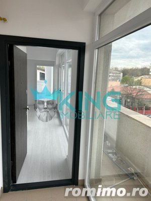  Apartament 3 Camere Bucurestii Noi Bucuresti - imagine 5