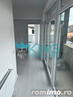  Apartament 3 Camere Bucurestii Noi Bucuresti - imagine 6