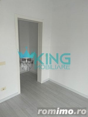  Apartament 3 Camere Bucurestii Noi Bucuresti - imagine 2