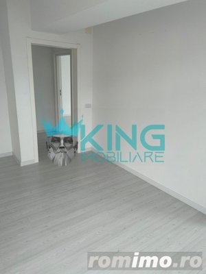  Apartament 3 Camere Bucurestii Noi Bucuresti - imagine 4