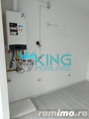  Apartament 3 Camere Bucurestii Noi Bucuresti - imagine 11