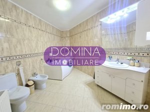 Vânzare proprietate impunătoare, situată în comuna Telești, sat Telești - imagine 5