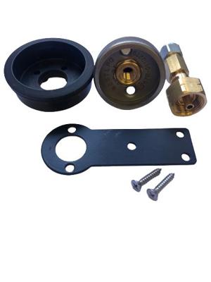 Kit alimentare butelie Gpl - imagine 6