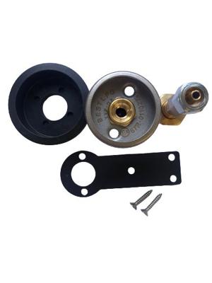 Kit alimentare butelie Gpl - imagine 4