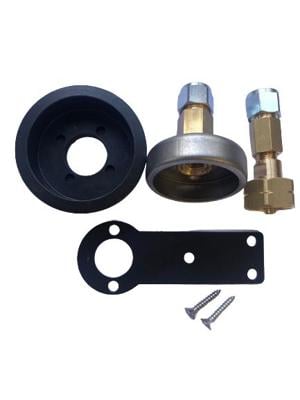 Kit alimentare butelie Gpl - imagine 5