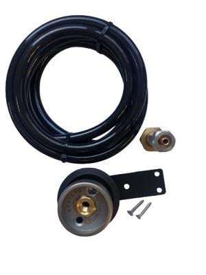 Kit alimentare butelie Gpl - imagine 3