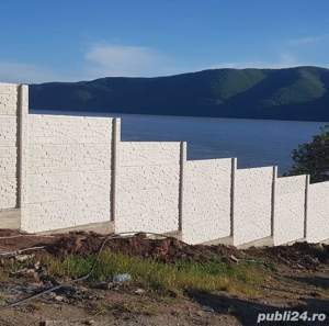 Garduri de beton by Varga - imagine 2