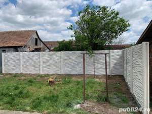 Garduri de beton by Varga - imagine 3