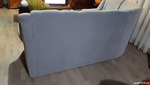 vand coltar extensibil - imagine 4