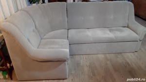 vand coltar extensibil - imagine 3