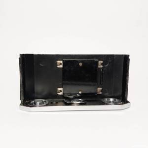 Halina 35X - imagine 5