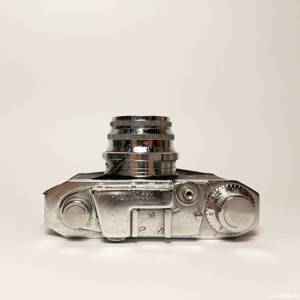 Halina 35X - imagine 3