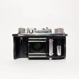 Halina 35X - imagine 4