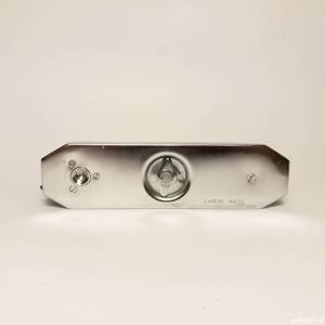 Halina 35X - imagine 6