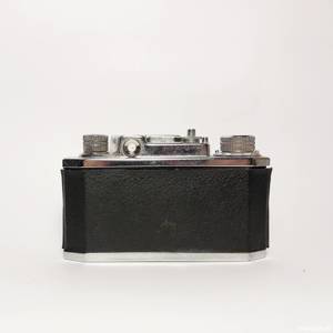 Halina 35X - imagine 7